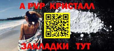 индика Пугачёв