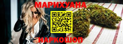 индика Пугачёв