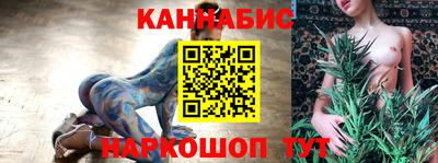 индика Пугачёв