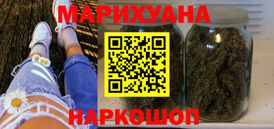 индика Пугачёв