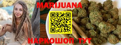 экстази Пыть-Ях