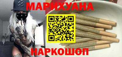 дживик Рузаевка